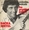 Vignette de Sacha Distel - Mélodisque