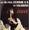 Vignette de Jessy Wostar - ReggaeBide & ska