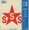 Vignette de Sigue Sigue Sputnik - 80'