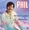 Vignette de Phil - Moustachotron, [Le]