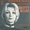 Vignette de Betty Mars - Comé comédie