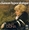 Vignette de Alice Dona - Mélodisque