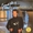 Vignette de Gerard Joling - Shangri-La