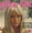 Vignette de Gillian Hills - Bidophone, Le