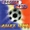 Vignette de Soccer Boys - Ch'ti Bide !