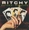 Vignette de Ritchy - Brunes, blondes... sans oublier les rousses