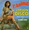 Vignette de Vladimir Cosma - B.O.F. : Bides Originaux de Films