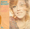 Vignette de Jeanie Bennett - Mélodisque