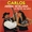 Vignette de Carlos - Olé, c'est l'español !