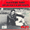 Vignette de Enzo - Moules-frites en musique