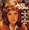 Vignette de Alice Dona - Mélodisque