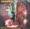Vignette de Christopher John, son orchestre et ses chanteurs - Cloclones, Les