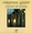 Vignette de Christian Géant - Love on the Bide