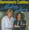 Vignette de Modern Talking - 80'