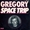 Vignette de Grégory - Spaciobide