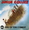 Vignette de Simon Colliez - Ch'ti Bide !
