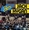 Vignette de Jack Hygan - quart d'heure Gitan, Le