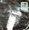 Vignette de Waterboys, The  - 80'