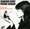 Vignette de Françoise Hardy et Patrick Dewaere - Acteurs chanteurs, Les