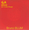 Vignette de Bruno Blum - Ça bouge (sur la place Rouge)
