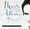 Vignette de Alexie Lorca - Inécoutables, Les