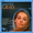 Vignette de Geneviève Grad - Acteurs chanteurs, Les