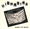 Vignette de Vibration - Fête à la musique, La