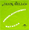 Vignette de Jean Sello - Bidoublons, Les
