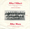 Vignette de Jean Sello - Moules-frites en musique