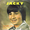 Vignette de Jacky - B&M chante votre prénom