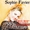 Vignette de Sophie Favier - V.O. <-> V.F. (version lusophone)