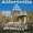 Vignette de Chorales d'Alfortville, Les - bides parlés, Les