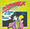 Vignette de Bistrock - V.O. V.F. (version anglophone)