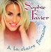 Vignette de Sophie Favier - € la claire Fontaine