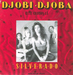 Vignette de Silverado - Djobi Djoba (Cette chanson-là)