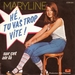 Vignette de Maryline - Hé, tu vas trop vite !