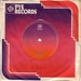 Pochette de Sweet Sensation - Sad sweet dreamer