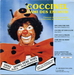 Vignette de Coccinel - C'est cucu la praline