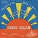 Pochette de Henri Golan - Handicapé mon ami !