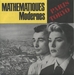 Vignette de Mathématiques Modernes - Paris Tokyo