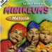 Vignette de Le boys band des Minikeums - Ma Mélissa