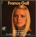 Vignette de France Gall - Les gens bien élevés