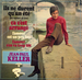 Pochette de Jean-Paul Keller - Ça s'est arrangé