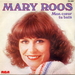 Vignette de Mary Roos - Un carré de ciel