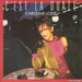 Pochette de Caroline Loeb - C'est la ouate