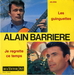 Vignette de Alain Barrière - Les guinguettes