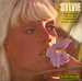 Pochette de Sylvie Vartan - Irrésistiblement