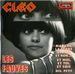 Vignette de Cléo - Les fauves