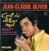 Vignette de Jean-Claude Oliver - C'est où dites-moi