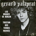 Vignette de Gérard Palaprat - Les orgues de Berlin
